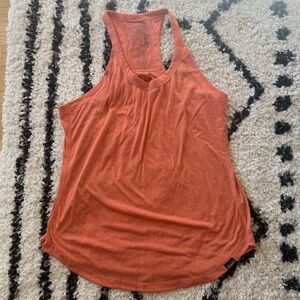 Patagonia Capalene Cool Tank Top